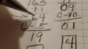 numerology calendar